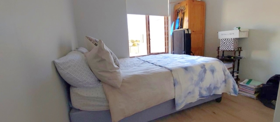 2 Bedroom Property for Sale in Fairbridge Heights Eastern Cape